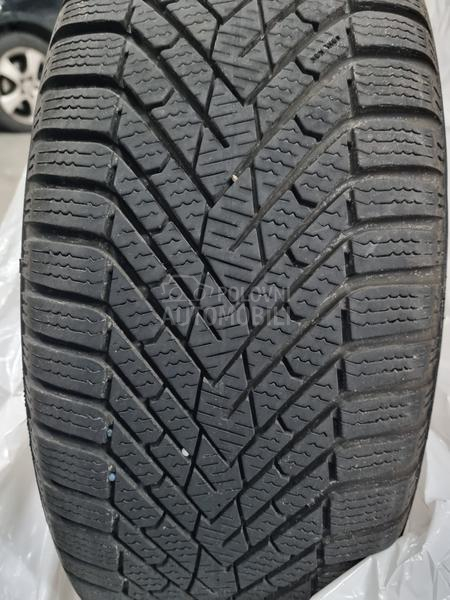 Aluminijumske felne G30 17" 5 x 112