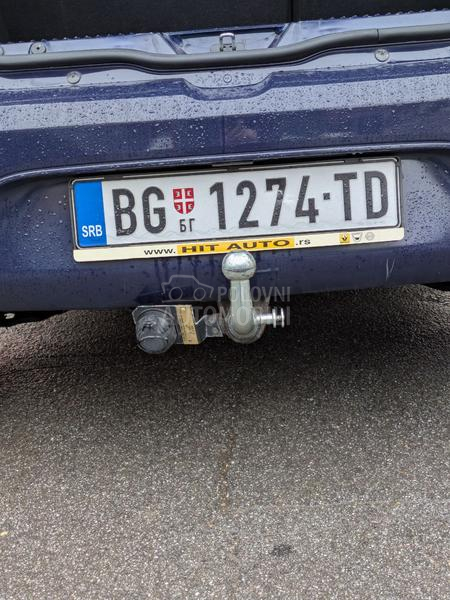 Dacia Sandero Ambiance 1.0  SCE 75