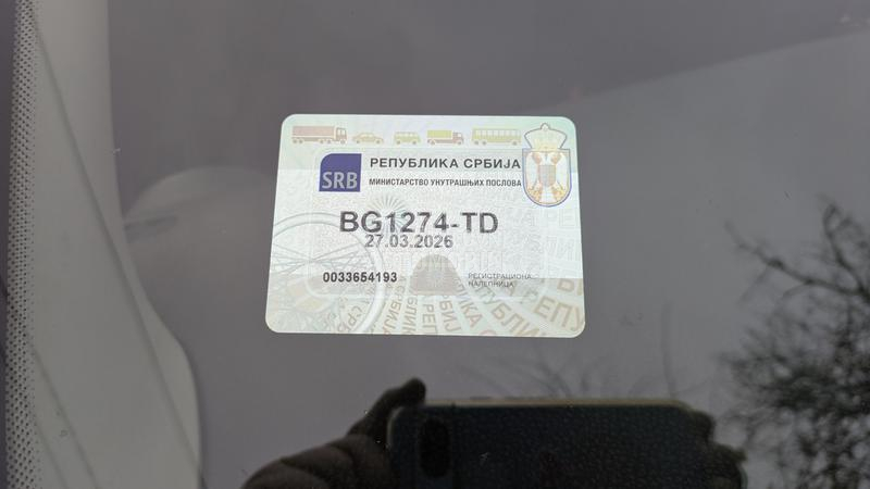 Dacia Sandero Ambiance 1.0  SCE 75