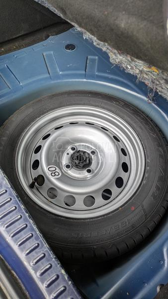 Dacia Sandero Ambiance 1.0  SCE 75