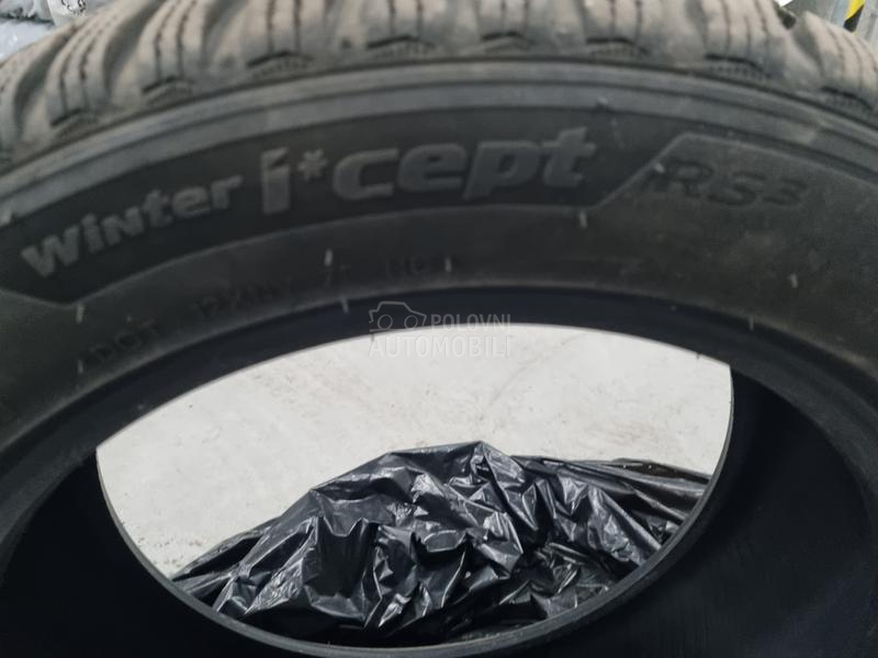 Hankook 195/55 R16 Zimska