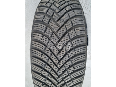 Hankook 195/55 R16 Zimska