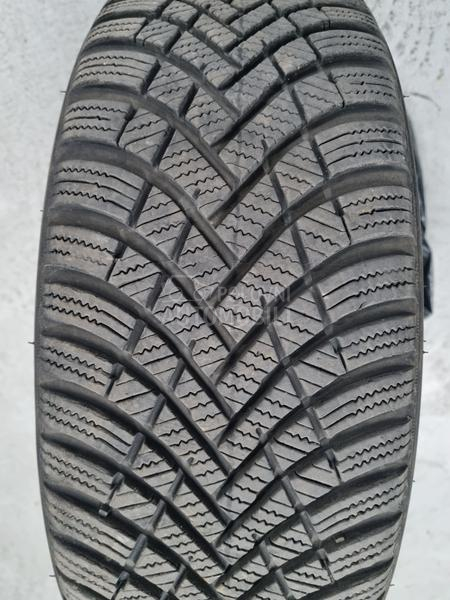 Hankook 195/55 R16 Zimska