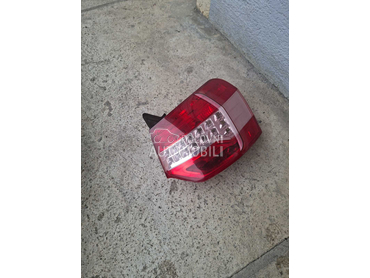 STOP SVETLA za Citroen C5 od 2008. do 2017. god.