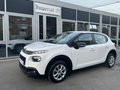 Citroen C3 1.2 B