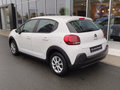 Citroen C3 1.2 BUSINESS N1