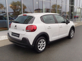 Citroen C3 1.2 BUSINESS N1