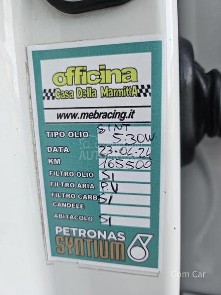 Peugeot 3008 1.6 eHDI/N A V I