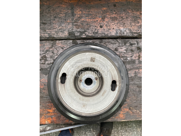 REMENICA RADILICE za Opel Astra K od 2018. do 2024. god.