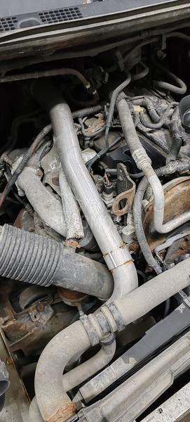 2.3 biturbo master movano