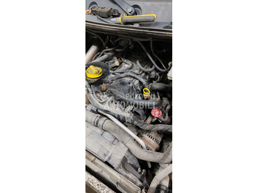 2.3 biturbo master movano