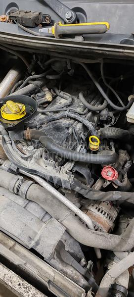 2.3 biturbo master movano