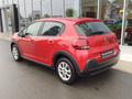 Citroen C3 1.2 BUSINESS N1