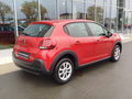 Citroen C3 1.2 BUSINESS N1