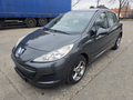 Peugeot 207 1,4i 16v