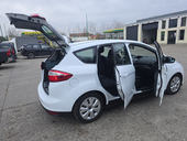Ford C-Max 1,6