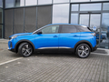Peugeot 3008 1.5BlueHDI Allure