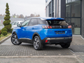 Peugeot 3008 1.5BlueHDI Allure