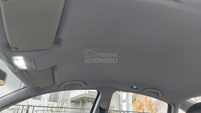 Volkswagen Passat B5.5 e.x.t.r.a.