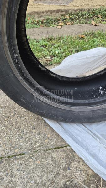 Tigar 205/55 R16 Zimska