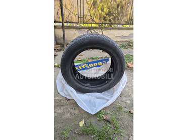 Tigar 205/55 R16 Zimska