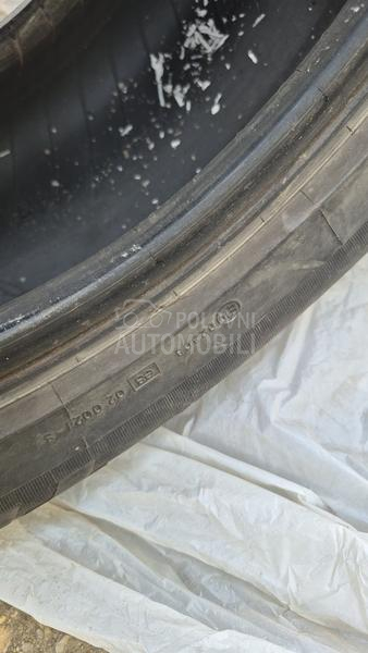 Tigar 205/55 R16 Zimska