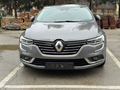 Renault Talisman 1.6 DCI