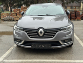 Renault Talisman 1.6 DCI