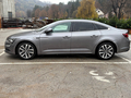Renault Talisman 1.6 DCI