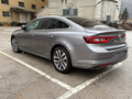 Renault Talisman 1.6 DCI