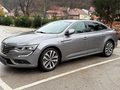 Renault Talisman 1.6 DCI