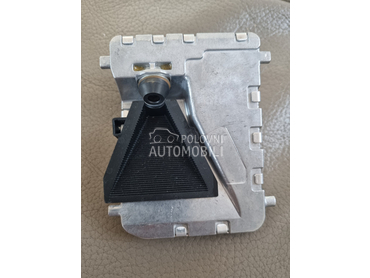 w212 kamera distronic za Mercedes Benz E 200, E 220, E 320 ...