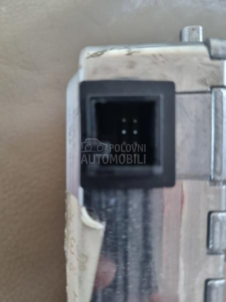 w212 kamera distronic