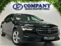 Opel Insignia 1.5 CDTI INNOVATION