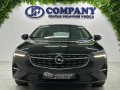Opel Insignia 1.5 CDTI INNOVATION