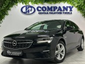 Opel Insignia 1.5 CDTI INNOVATION