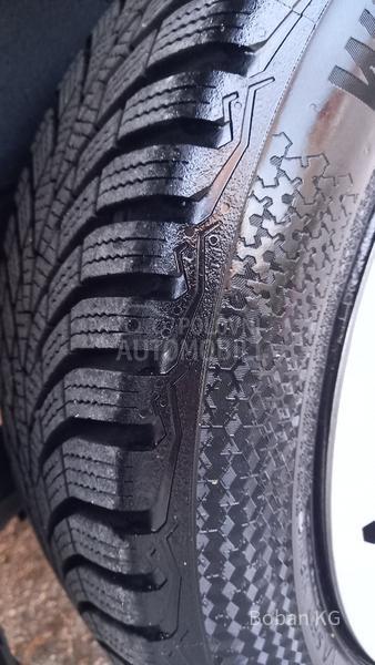 Toyota Yaris 1.3 VVTI