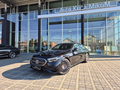 Mercedes Benz E 220 d 4 matic AMG
