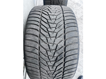 Continental 275/35 R22 Zimska