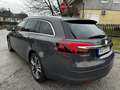 Opel Insignia 2.0 CDTI S TOURER