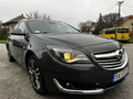 Opel Insignia 2.0 CDTI S TOURER