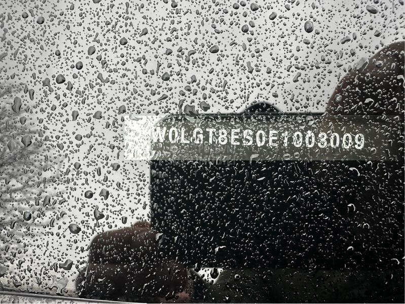 Opel Insignia 2.0 CDTI S TOURER