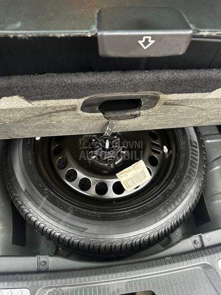 Opel Insignia 2.0 CDTI S TOURER