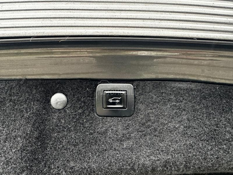 Opel Insignia 2.0 CDTI S TOURER