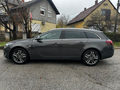 Opel Insignia 2.0 CDTI S TOURER