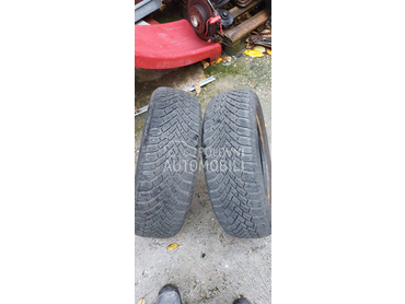 Continental 185/65 R15 Zimska