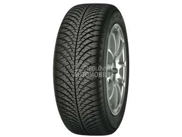 Yokohama 175/65 R15 Sve sezone