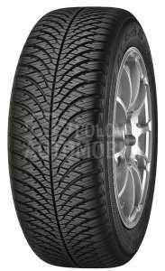 Yokohama 185/60 R15 Sve sezone