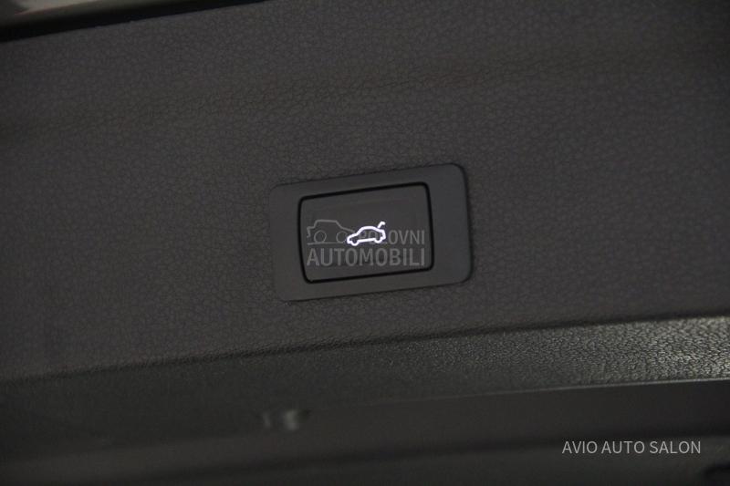 Audi Q3 3XS-LINE SPORTBACK