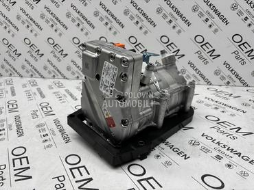 Hibridni kompresor klime za Volkswagen Golf 7, Passat B8, Tiguan ...